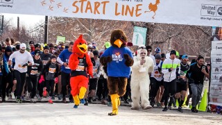 Turkey Trot file picture.jpg