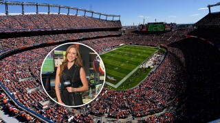 broncos kim becker.jpg