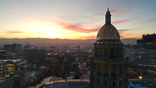 colorado state capitol_sunset.jpg