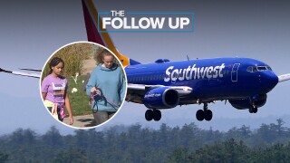 southwest lawsuit follow up.jpg