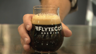 FlyteCo Brewing