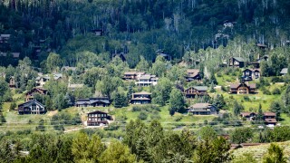 steamboat affordable housing