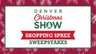 denver christmas show contest.jpg