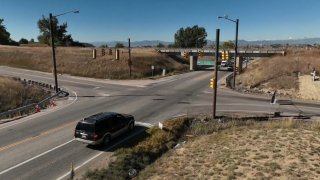 colorado 7 and colorado boulevard_dangerous intersection.png