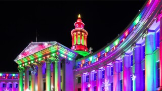 denver city and county building_holiday lights.jpg