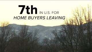 redfin denver homebuyers leaving.jpg