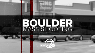 boulder-king-soopers-shooting-graphic.png