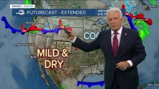 mike weather 11-20-23