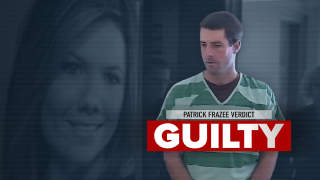 frazee-guilty-verdict-story-graphic.png