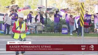 Kaiser Permanente Strike October 3, 2023.jpg