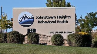 Johnstown Heights 1.jpg