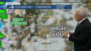 mike weather 11-15-23