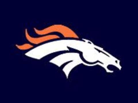 Broncos questioned in prostitution sting