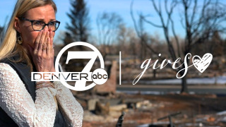 denver7givespromo1280720.png