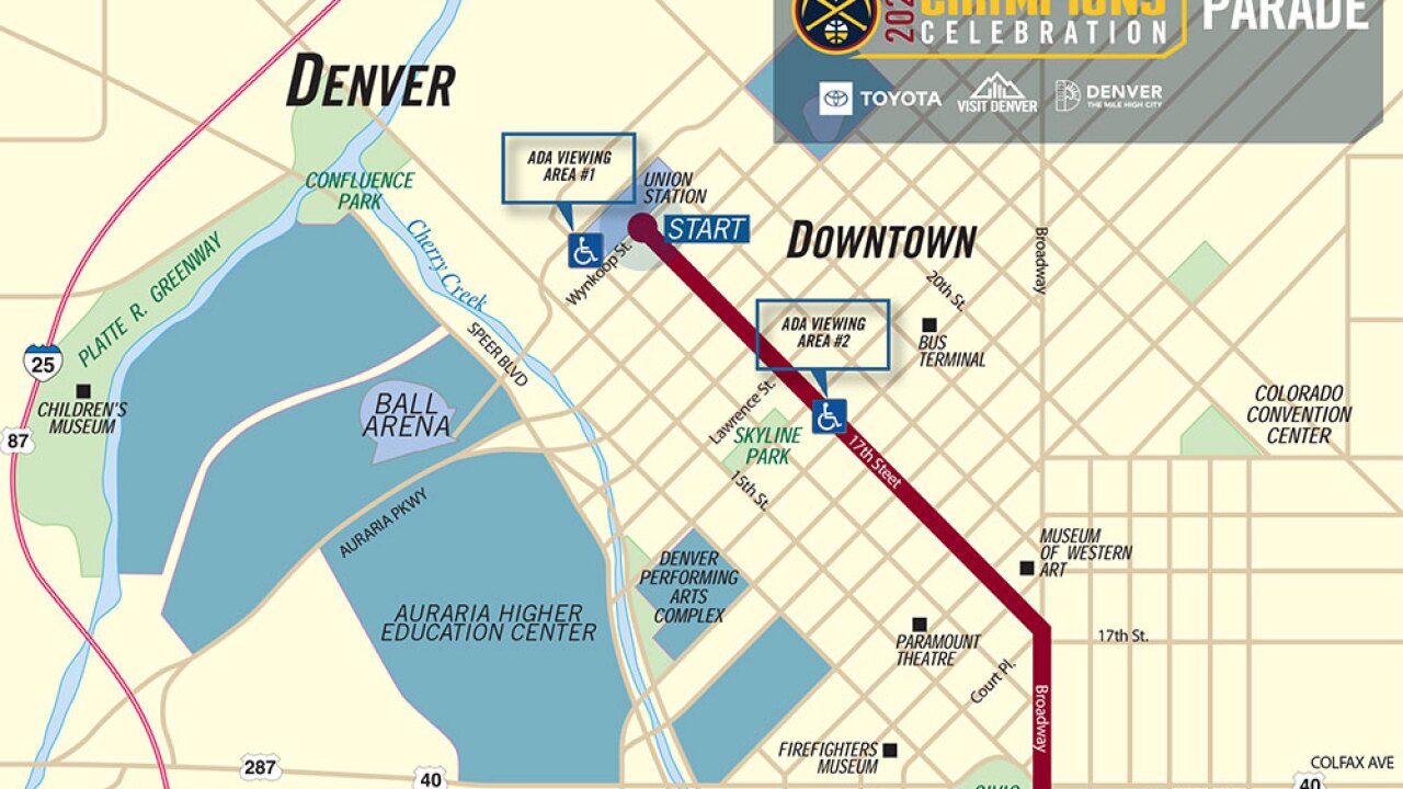 DN_NBAChamps23_PARADE_MAP_v3.jpg