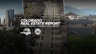 sept colorado real estate report.png