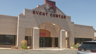 summit event center.png