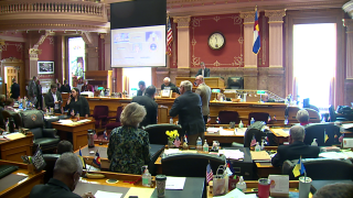 COLORADO SPECIAL SESSION.png