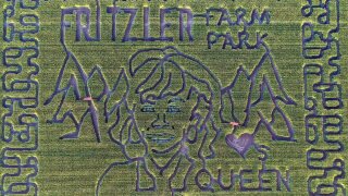 reba maze- Fritzler Farms.jpg