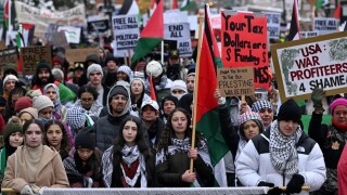 pro palestine protest in denver 2023.jpg