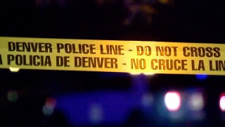 denver police tape.jpg