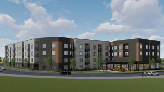 Northfield Flats rendering.png