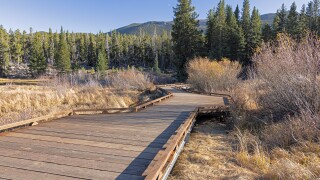 Courtesy RMNP_Sprague Lake Boardwalk.jpg