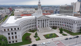 denver city county building city council.png