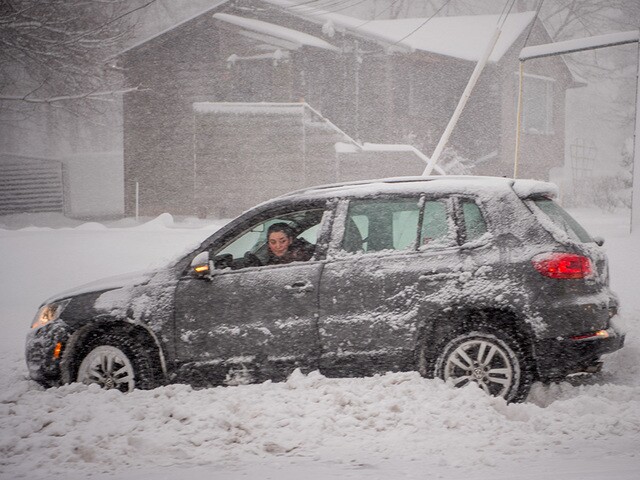 driver stuck in the snow.jpg