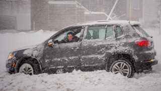 driver stuck in the snow.jpg