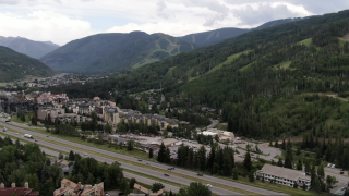 Vail