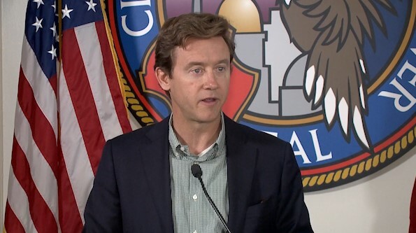 DENVER MAYOR MIKE JOHNSTON.jpg