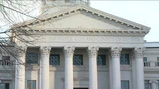 denver city hall.jpg