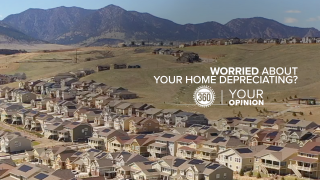 YO-coloradohomedepreciation.png