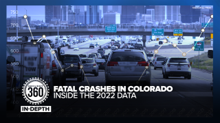 2022cotrafficdeaths.png