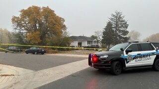 shooting at rental in adams county_oct 26 2023.jpg