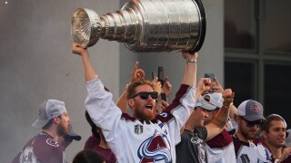 Stanley Cup Avalanche Parade Hockey_12.jpg