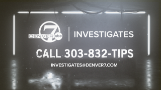 investigates header graphic.png