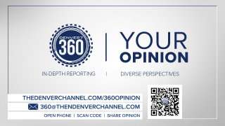 1280x720-360opinion-story-white.png