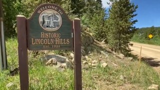 Lincoln Hills.jpg