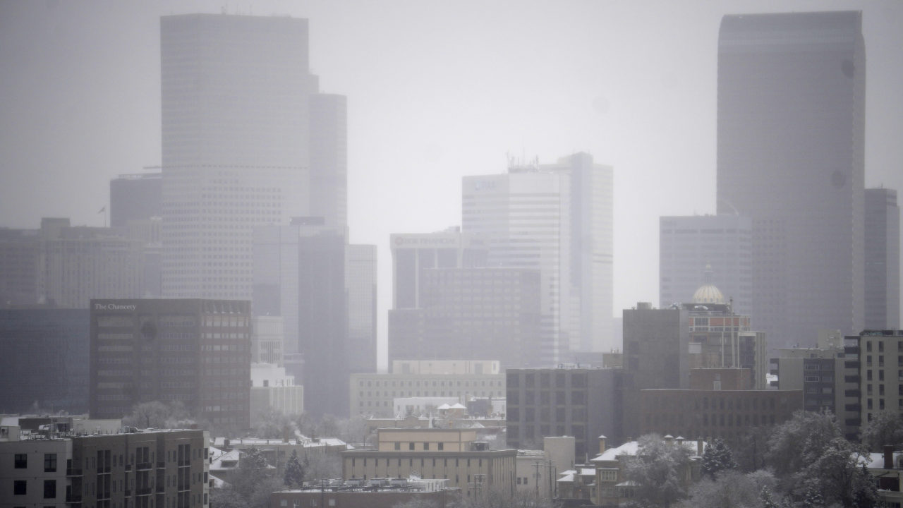 downtown denver skyline snow.png