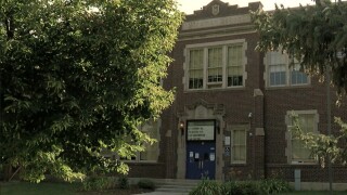 Stedman Elementary School.jpg