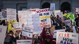 east high school shooting protest denver_march 24 2023.jpg