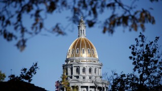 colorado capitol colorado state capitol 2015 ap