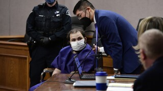 Boulder shooter Ahmad Al Aliwi Alissa makes court appearance 9