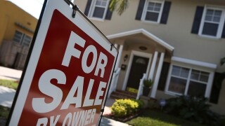 REPORT: Denver housing market showing signs of cooling