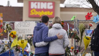 boulder king soopers mourners