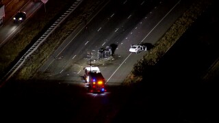 EB I-70 crash ward kipling_3.jpeg