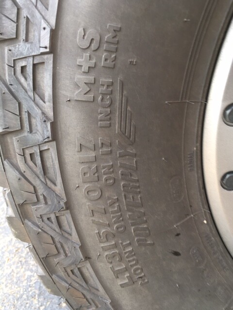 tread depth for tires m or s designation.jpeg