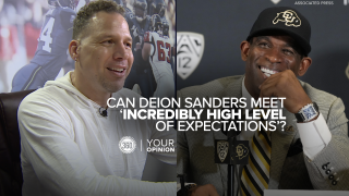 deionsanders-opinion.png